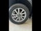 2024 Mazda Mazda CX-5 2.5 S Preferred Package AWD