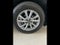 2024 Mazda Mazda CX-5 2.5 S Preferred Package AWD