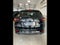 2024 Mazda Mazda CX-5 2.5 S Preferred Package AWD