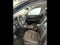 2024 Mazda Mazda CX-5 2.5 S Preferred Package AWD