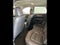 2024 Mazda Mazda CX-5 2.5 S Preferred Package AWD