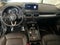 2024 Mazda Mazda CX-5 2.5 S Preferred Package AWD