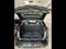 2024 Mazda Mazda CX-5 2.5 S Preferred Package AWD