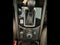 2024 Mazda Mazda CX-5 2.5 S Preferred Package AWD
