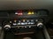 2024 Mazda Mazda CX-5 2.5 S Preferred Package AWD