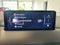 2024 Mazda Mazda CX-5 2.5 S Preferred Package AWD