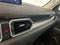 2024 Mazda Mazda CX-5 2.5 S Preferred Package AWD