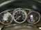 2024 Mazda Mazda CX-5 2.5 S Preferred Package AWD
