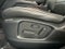 2024 Mazda Mazda CX-5 2.5 S Preferred Package AWD