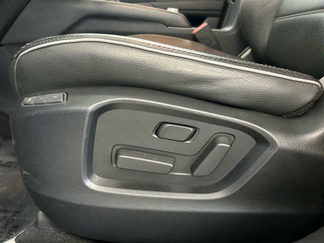 2024 Mazda Mazda CX-5 2.5 S Preferred Package AWD