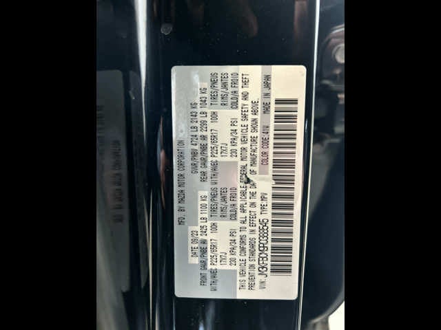 2024 Mazda Mazda CX-5 2.5 S Preferred Package AWD