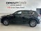 2024 Mazda Mazda CX-5 2.5 S Preferred Package AWD