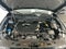 2024 Mazda Mazda CX-5 2.5 S Preferred Package AWD