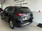 2024 Mazda Mazda CX-5 2.5 S Preferred Package AWD