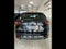 2024 Mazda Mazda CX-5 2.5 S Preferred Package AWD