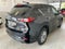 2024 Mazda Mazda CX-5 2.5 S Preferred Package AWD