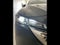 2024 Mazda Mazda CX-5 2.5 S Preferred Package AWD