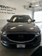 2019 Mazda Mazda CX-5 Grand Touring AWD