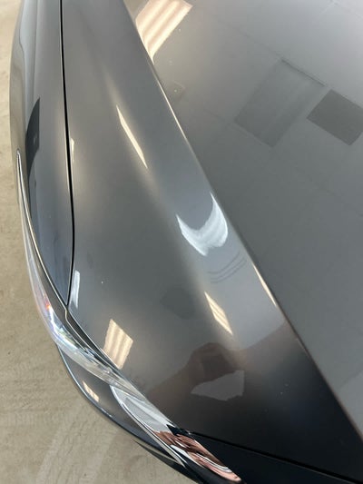2019 Mazda Mazda CX-5 Grand Touring AWD