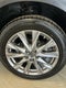2019 Mazda Mazda CX-5 Grand Touring AWD