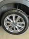2019 Mazda Mazda CX-5 Grand Touring AWD