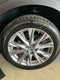 2019 Mazda Mazda CX-5 Grand Touring AWD