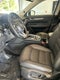 2019 Mazda Mazda CX-5 Grand Touring AWD
