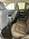 2019 Mazda Mazda CX-5 Grand Touring AWD