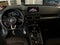 2019 Mazda Mazda CX-5 Grand Touring AWD