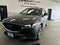 2019 Mazda Mazda CX-5 Grand Touring AWD