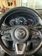 2019 Mazda Mazda CX-5 Grand Touring AWD