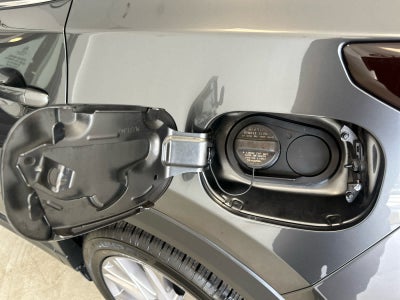 2019 Mazda Mazda CX-5 Grand Touring AWD