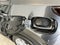 2019 Mazda Mazda CX-5 Grand Touring AWD