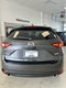 2019 Mazda Mazda CX-5 Grand Touring AWD