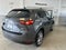 2019 Mazda Mazda CX-5 Grand Touring AWD