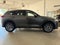 2019 Mazda Mazda CX-5 Grand Touring AWD