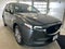 2019 Mazda Mazda CX-5 Grand Touring AWD
