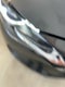 2019 Mazda Mazda CX-5 Grand Touring AWD