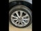 2019 Mazda Mazda CX-5 Grand Touring AWD