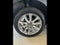 2019 Mazda Mazda CX-5 Grand Touring AWD