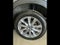 2019 Mazda Mazda CX-5 Grand Touring AWD