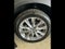 2019 Mazda Mazda CX-5 Grand Touring AWD