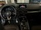 2019 Mazda Mazda CX-5 Grand Touring AWD