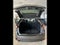 2019 Mazda Mazda CX-5 Grand Touring AWD