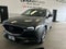 2019 Mazda Mazda CX-5 Grand Touring AWD
