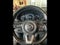 2019 Mazda Mazda CX-5 Grand Touring AWD