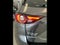 2019 Mazda Mazda CX-5 Grand Touring AWD