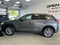 2019 Mazda Mazda CX-5 Grand Touring AWD