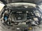 2019 Mazda Mazda CX-5 Grand Touring AWD