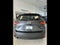 2019 Mazda Mazda CX-5 Grand Touring AWD